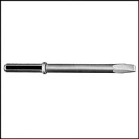 (image for) 1035R NARROW CHISEL 1-1/4"x6" 18 IN SUPER DUTY