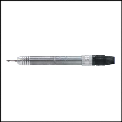 Dotco Pencil Grinder Clearance, 54% OFF 