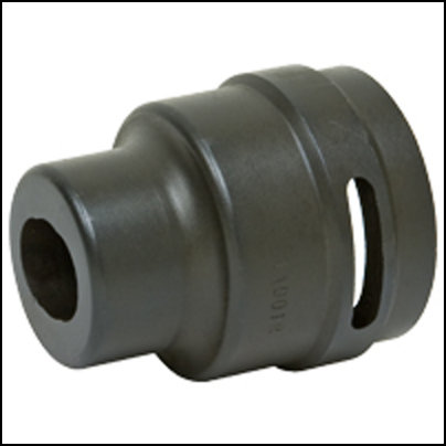 (image for) 7022 Oval Collar Safety Retainer