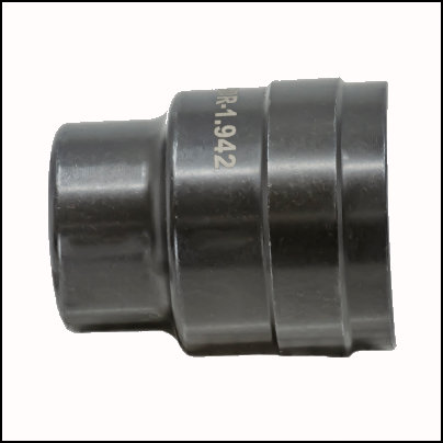 (image for) 6144 Round Collar Safety Retainer