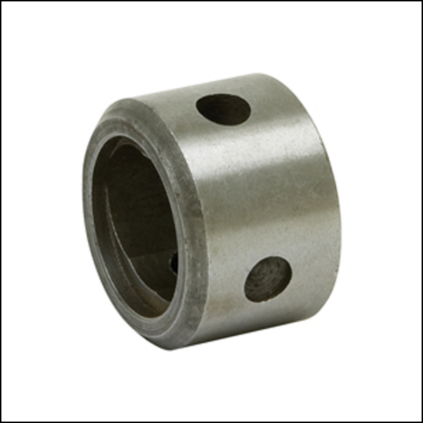 (image for) HH1-1191-3 Rotating Insert (For HH1-1191 Retainer)