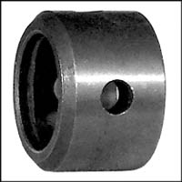 (image for) HH1-1191-3 Rotating Insert (For HH1-1191 Retainer)