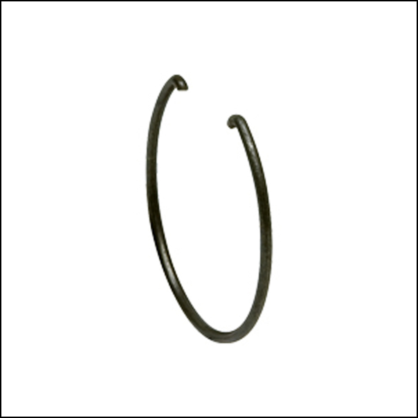 (image for) HH1-1191-4 Insert Spring (For HH1-1191 Retainer)