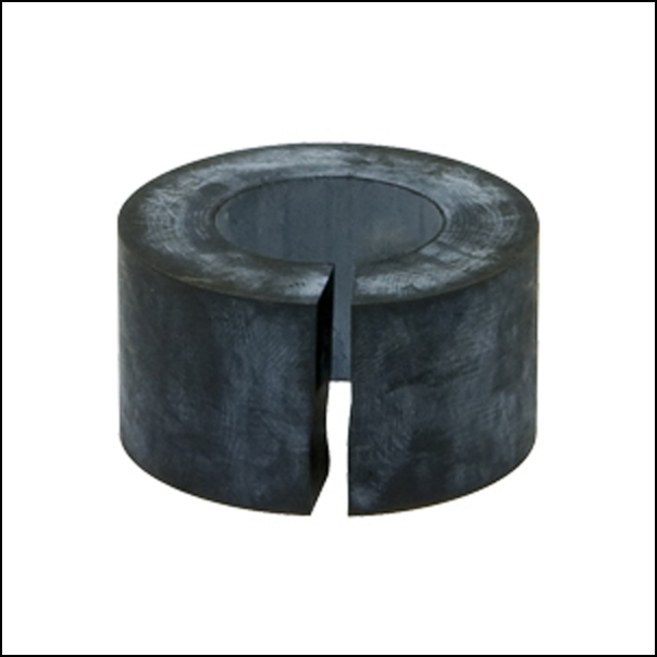 (image for) H3R-203 Rubber Buffer