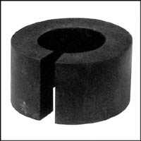 (image for) H3R-203 Rubber Buffer
