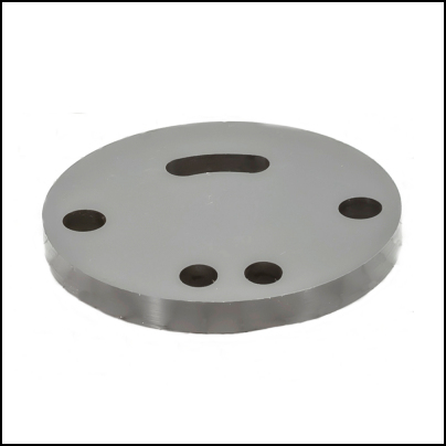 (image for) 1233 Front Valve