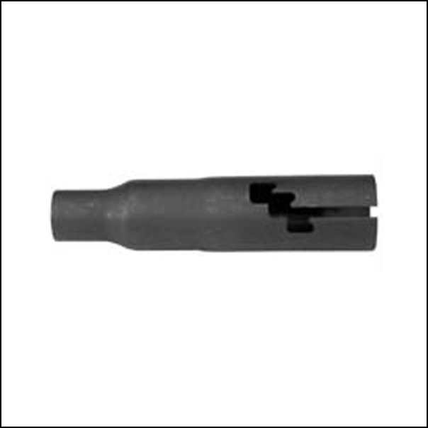 (image for) 834779 Needle Tube