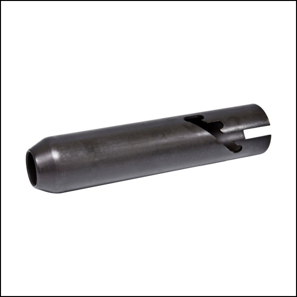 (image for) NS11-A24 Needle Tube (Includes NS11-A25 Seat)