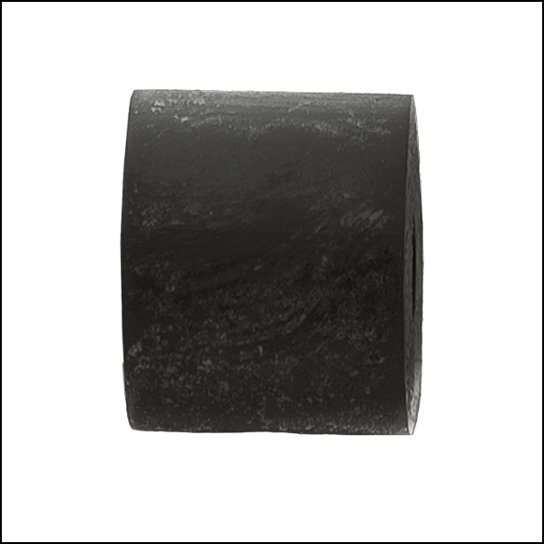 (image for) 1429 Water Tube Packing
