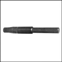 (image for) 1525-8LC BACK OUT PUNCH 1500 SERIES 1 IN