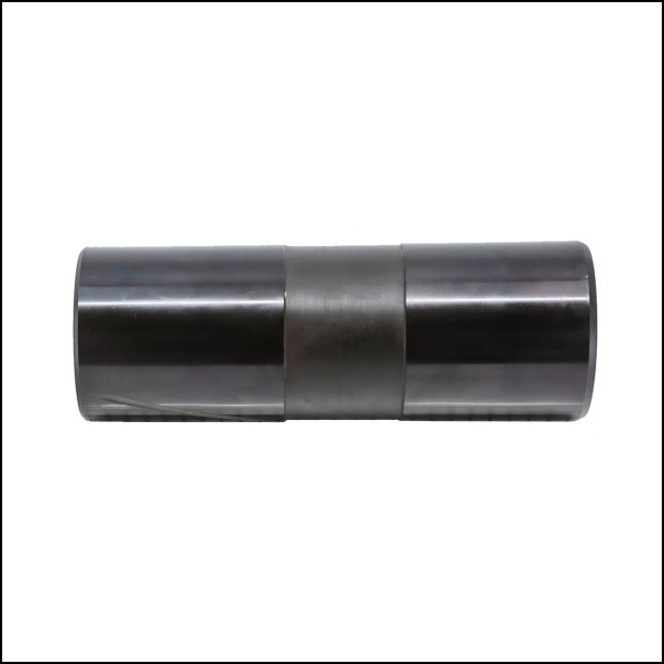(image for) 1558 Sleeve
