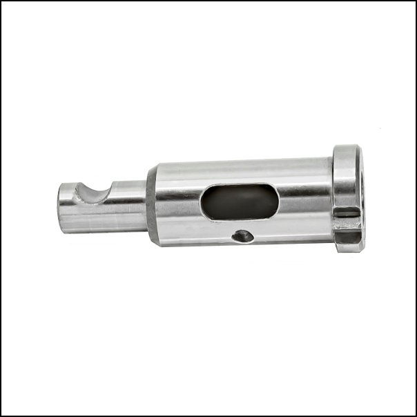 (image for) 1632 Valve