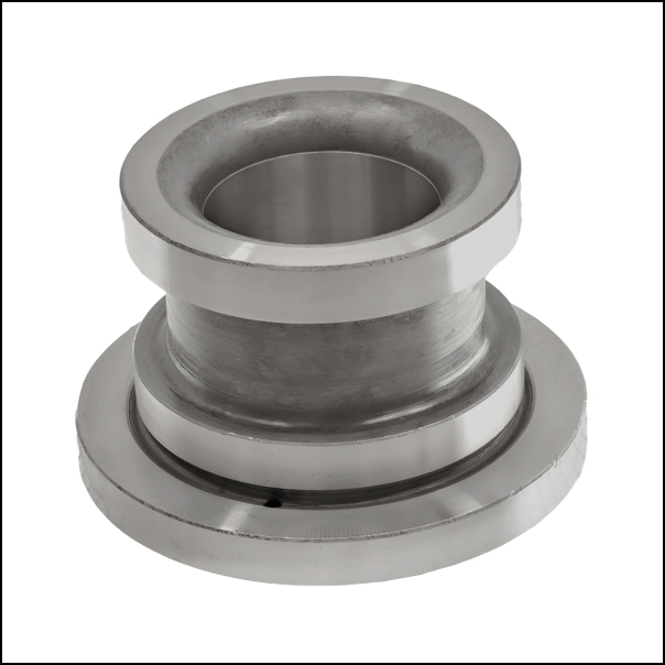 (image for) 1636 Cylinder Bearing