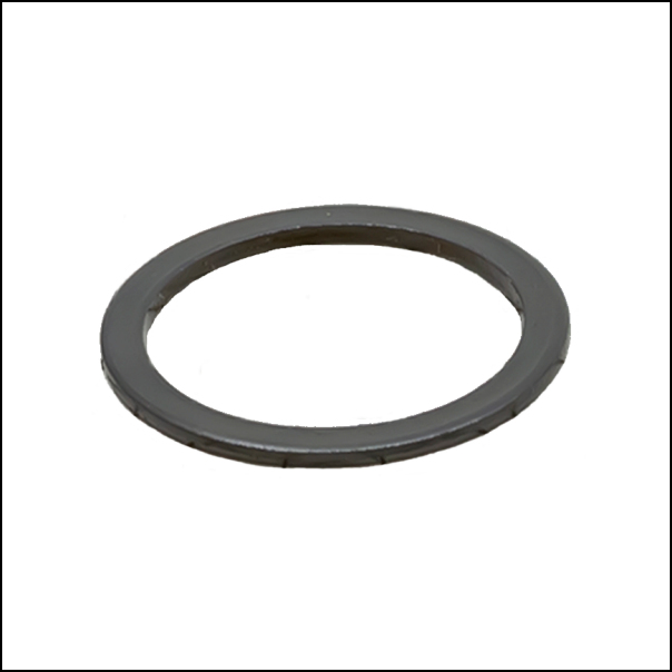(image for) 1638 Exhaust Valve Washer