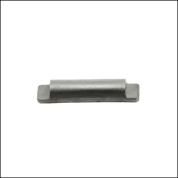 (image for) 1639 Exhaust Valve Pin