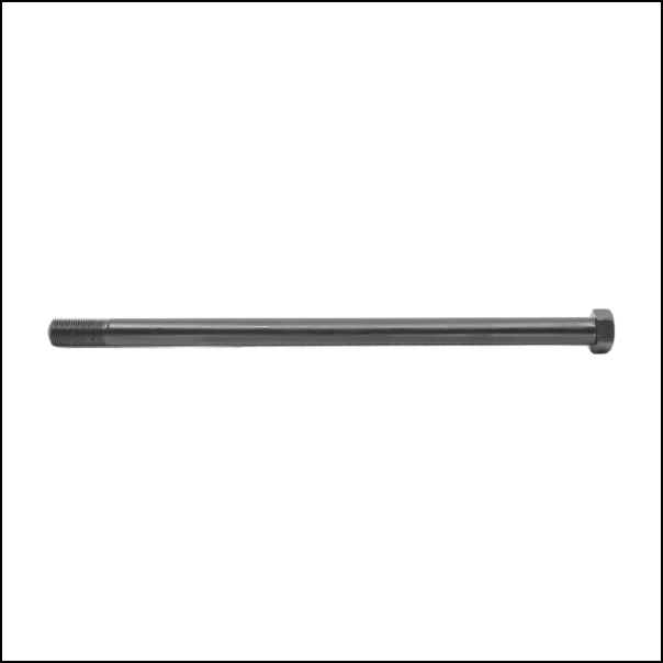 (image for) 1671 Side Bolt (2 Required)