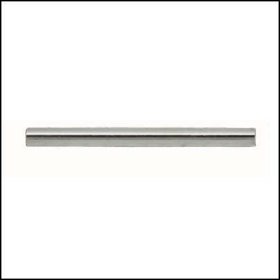 (image for) 17085 Throttle Pin