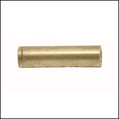 (image for) 17114 Throttle Pin Bushing
