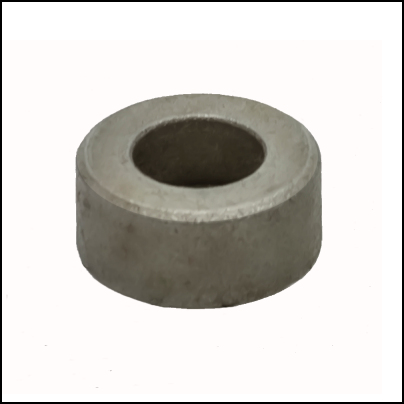 (image for) 17596 Cup Housing