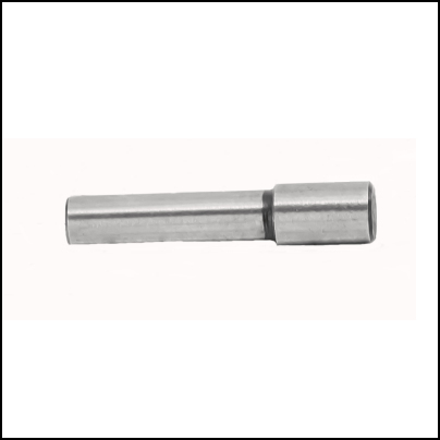 (image for) 18065 Valve Pin Long