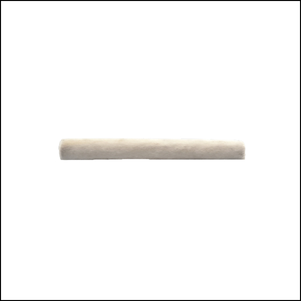 (image for) 1926 Oil Control Felt (2 Required)