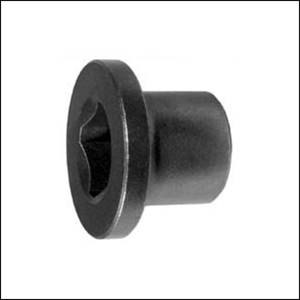 (image for) P071201 Lower Sleeve (2000 Series Retainer)