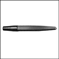 (image for) 2005 STANDARD CHISEL 2000 SERIES 9 IN