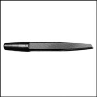(image for) 2006-12 SIDE CUT CHISEL 2000 SERIES 12 IN