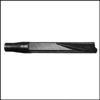 (image for) 2010 RIPPER CHISEL 2000 SERIES 9 IN