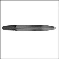 (image for) 2011 MOIL POINT 2000 SERIES 9 IN