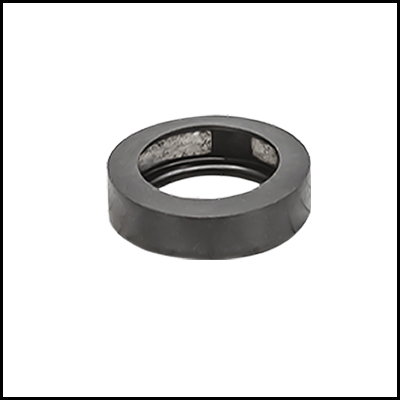 (image for) 20BM-210 Air Port Gasket (6 Required)