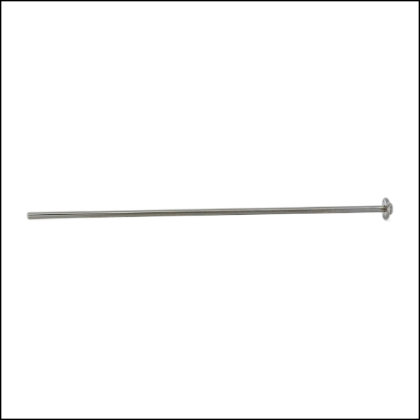 (image for) 2111 Dry Blow Tube