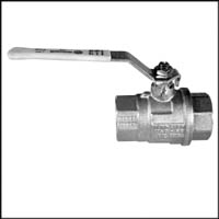 (image for) 2111 Dry Blow Tube
