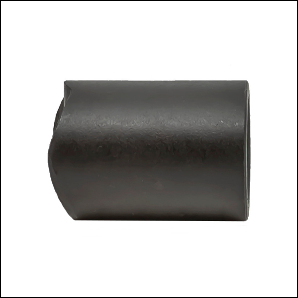 (image for) 2113 Retainer Plunger