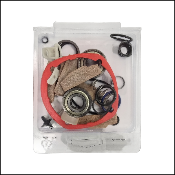 (image for) 2135-TK2 Tune-up Kit