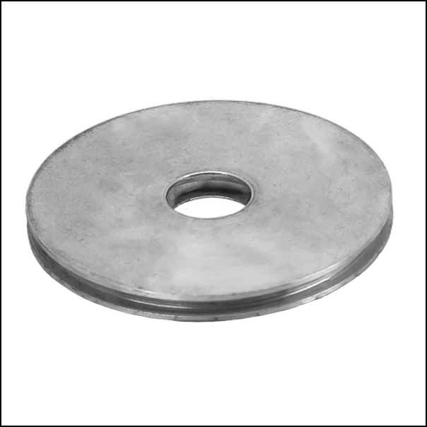 (image for) P057190 Separator (Tandem Cylinder)