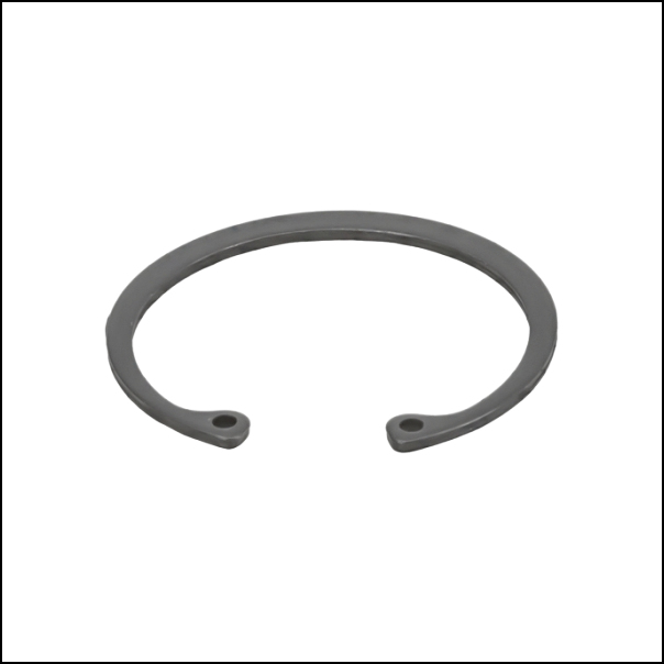 (image for) P057588 Retaining Ring (Tandem Cyl / 2 Required)
