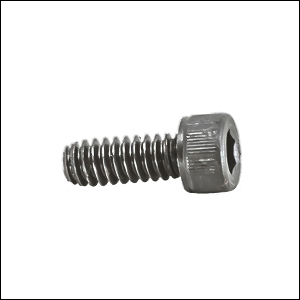 (image for) P073153 Hex Socket Screw