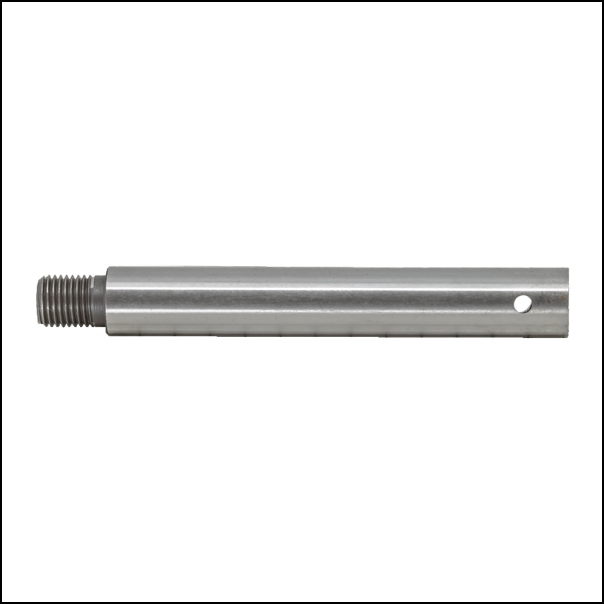 (image for) P057191 Piston Rod (Tandem Cyl)