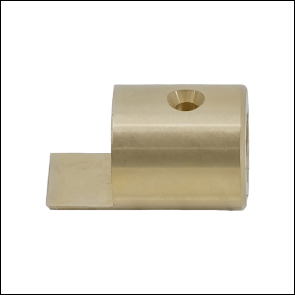 (image for) P088839 Throttle Valve Bushing