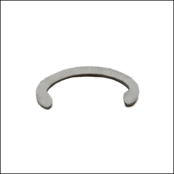 (image for) S082840 Retaining Ring