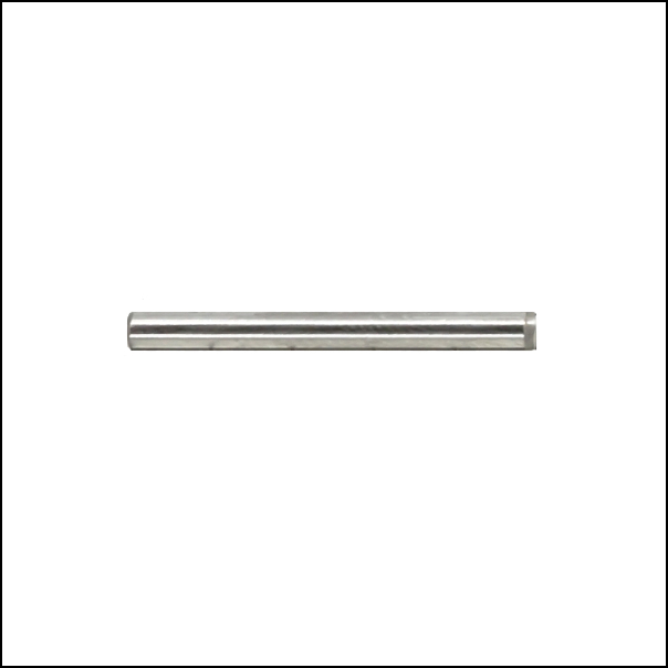 (image for) P156847 Spring Pin