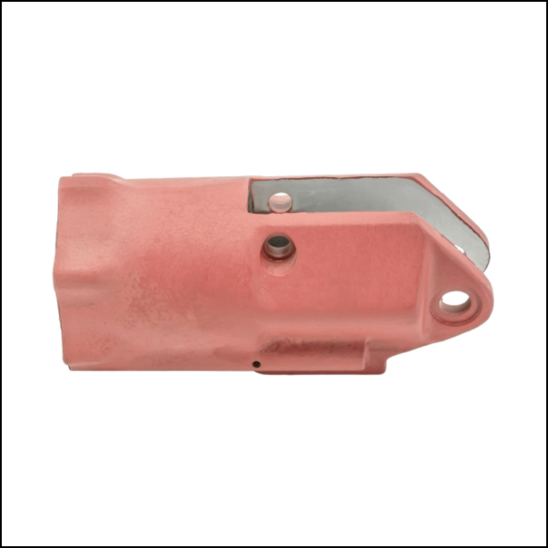 (image for) P089357 Cylinder