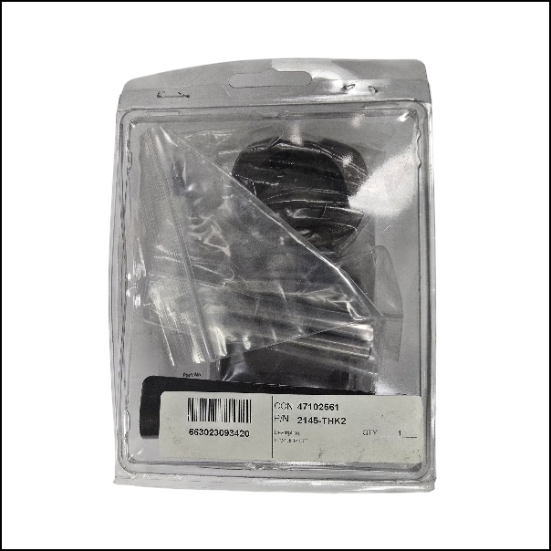 (image for) 2145-THK2 Hammer Tune-up Kit
