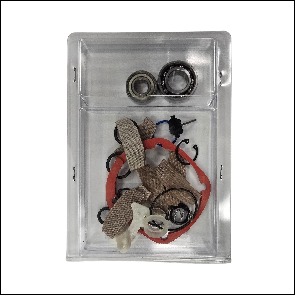 (image for) 2145-TK2 Tune-up Kit