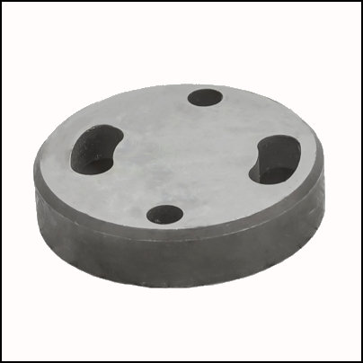 (image for) 2221 Rear Valve