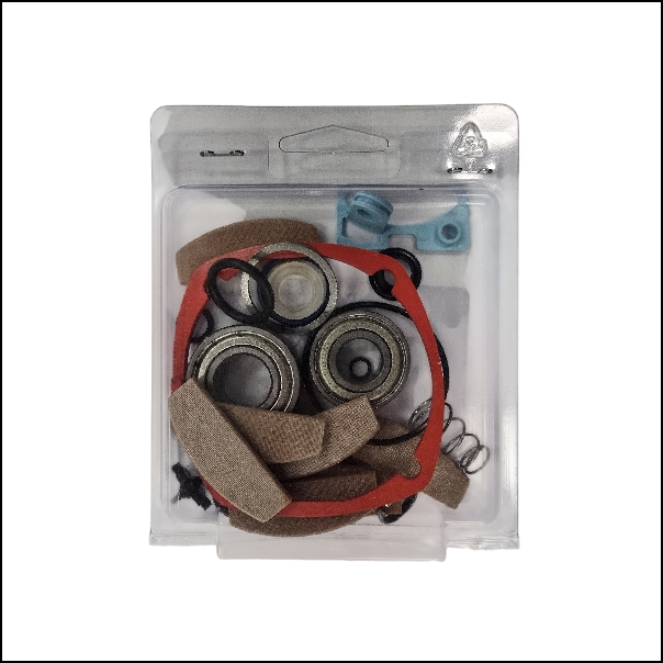 (image for) 2235-TK1 Tune-up Kit