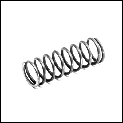 (image for) 22SR-262 Throttle Valve Spring