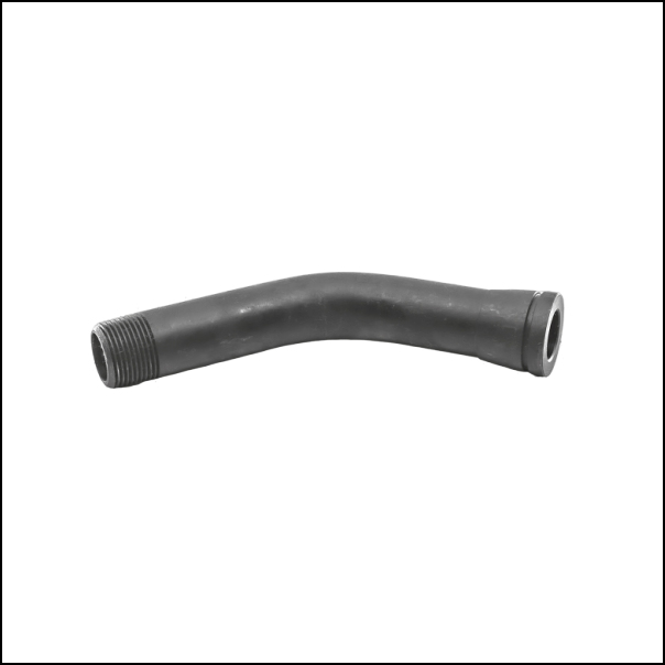 (image for) 2488 Swivel Pipe