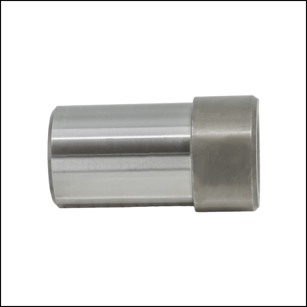 (image for) 2885 Chuck Bushing (7/8" x 4-1/4" Hex)